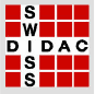 logo-swissdidac