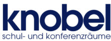 logo_knobel