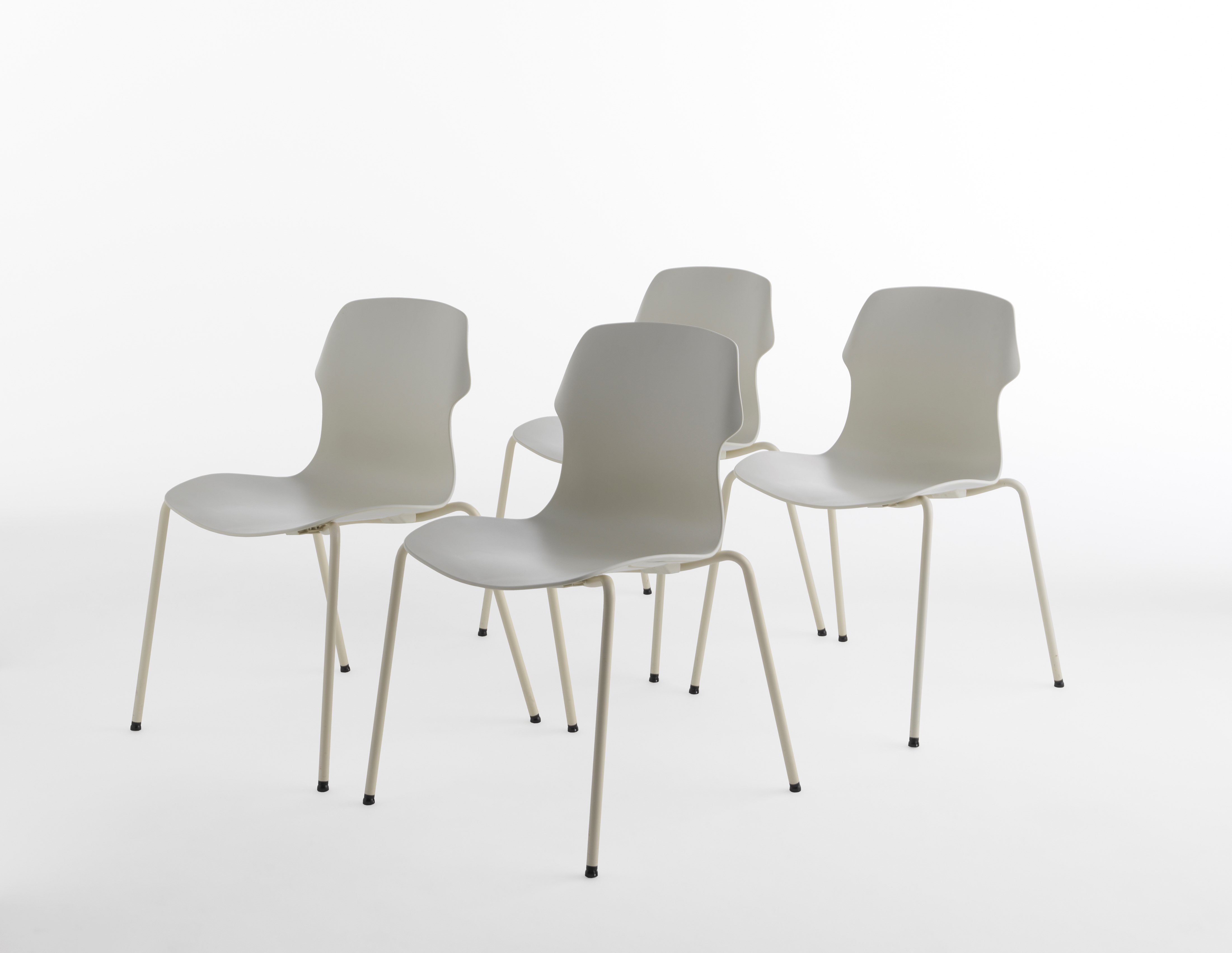 stereo-chair-casamania-horm-106736-rel483598f4