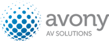 avony_logo