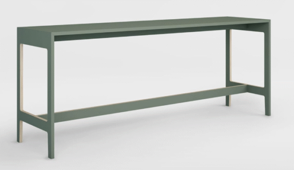 Kunstharz grün Kunstharz grün