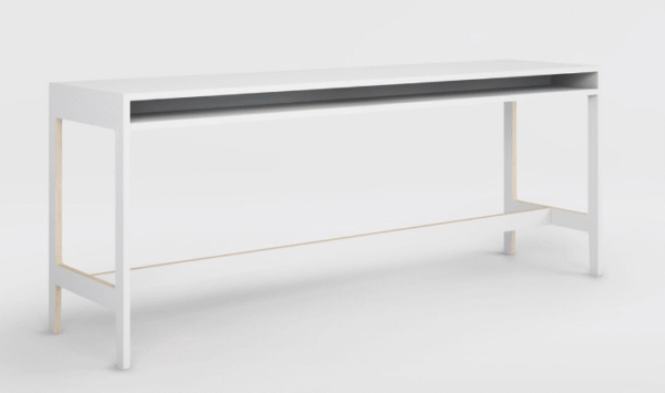 Kunstharz Weiss Kunstharz Weiss